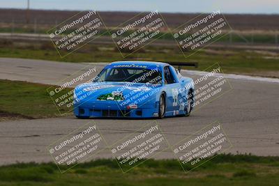 media/Feb-26-2023-CalClub SCCA (Sun) [[f8cdabb8fb]]/Race 7/